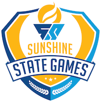 Sunshine State Games